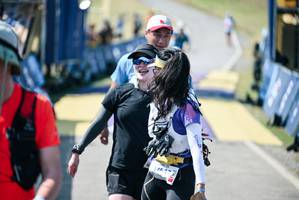 BIB: 
                            <button type="button" onclick="openModal(27153643)" class="btn btn-primary btn-sm float-right btn-popup" data-toggle="modal" data-target=".modal-high-quality">
                        <i class="fas fa-shopping-cart"></i> Add to Cart
                    </button>
                                            <button type="button" onclick="isThisMe(27153643, true)" class="btn btn-success btn-sm float-right btn-popup btn-isme hidden" data-toggle="tooltip" data-placement="bottom" title="นี่คือรูปของคุณใช่ไหม คลิกที่นี่เพื่อเอาเข้าอัลบั้ม">
                        <i class="fas fa-plus"></i> Add to album
                    </button>
                    <button type="button" onclick="isThisMe(27153643, false)" class="btn btn-warning btn-sm float-right btn-popup btn-isnotme hidden">
                        <i class="fas fa-ban"></i> Remove from album
                    </button>